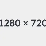 Metaverso e shopping, cosa ci aspetta nel futuro?