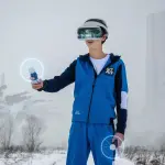 Metaverso e shopping, cosa ci aspetta nel futuro?