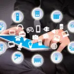 La domotica, il futuro delle abitazioni?