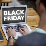 Shopping online in continua ascesa. E tra poco tocca al Black Friday 2023