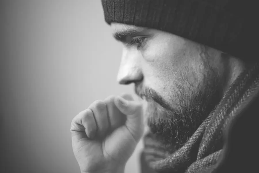 Salute: cosa fare per l'arrivo dell'autunno e per i primi malanni