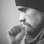 Salute: cosa fare per l'arrivo dell'autunno e per i primi malanni