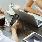 Tornare al lavoro dopo l'isolamento fiduciario